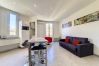 Apartment in Nice -  N&J - PALAIS LASCARIS - Port Area  Apartment in Nice -  N&J - PALAIS LASCARIS - Port Area