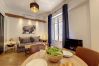 Apartment in Nice - N&J - LE NICOIS - Central