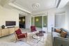 Apartment in Nice - N&J – SEAHORSE – Central – Very close sea  Apartment in Nice - N&J – SEAHORSE – Central – Very close sea