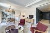Apartment in Nice - N&J – SEAHORSE – Central – Very close sea  Apartment in Nice - N&J – SEAHORSE – Central – Very close sea