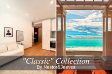 Apartment in Nice - N&J  - COEUR RIVIERA - Central - Close...