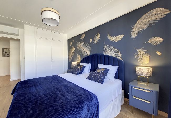 Apartment in Nice - N&J  - SUN DECK TERRACE - Port of Nice Apartment in Nice - N&J  - SUN DECK TERRACE - Port of Nice