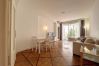 Apartment in Nice - BELLIDIS - MOBILITY LEASE FROM 1 TO 10 MONTHS