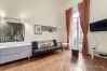 Apartment in Nice - N&J - TERRACOTTA- Central - Proche mer