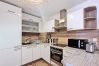 Apartment in Nice - LAURIERS TERRASSE – MOBILITY LEASE FROM 1 TO 10 MONTHS