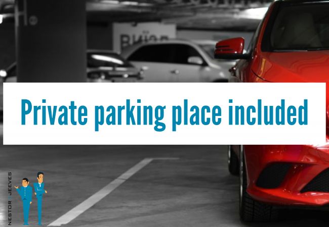 Studio in Nice - N&J - HUBLOT VUE MER- Pool - Parking Studio in Nice - N&J - HUBLOT VUE MER- Pool - Parking