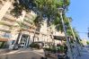 Apartment in Nice - MALAIKA - MOBILITY LEASE FROM 1 TO 10 MONTHS