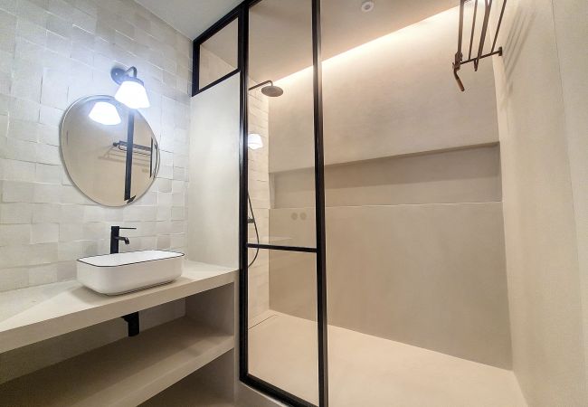 Apartment in Nice - N&J - RIVIERA  - Central - Near Beach Apartment in Nice - N&J - RIVIERA  - Central - Near Beach