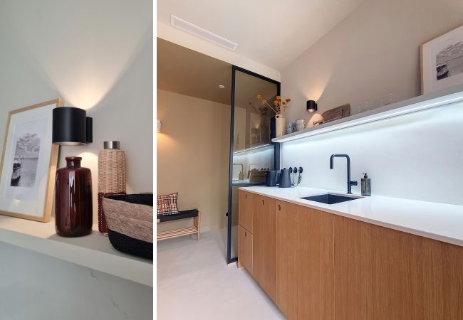 Apartment in Nice - N&J - RIVIERA  - Central - Near Beach Apartment in Nice - N&J - RIVIERA  - Central - Near Beach