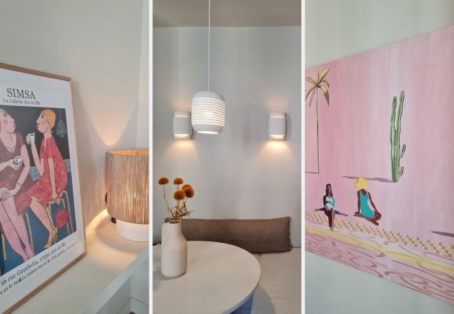 Apartment in Nice - N&J - RIVIERA  - Central - Near Beach Apartment in Nice - N&J - RIVIERA  - Central - Near Beach