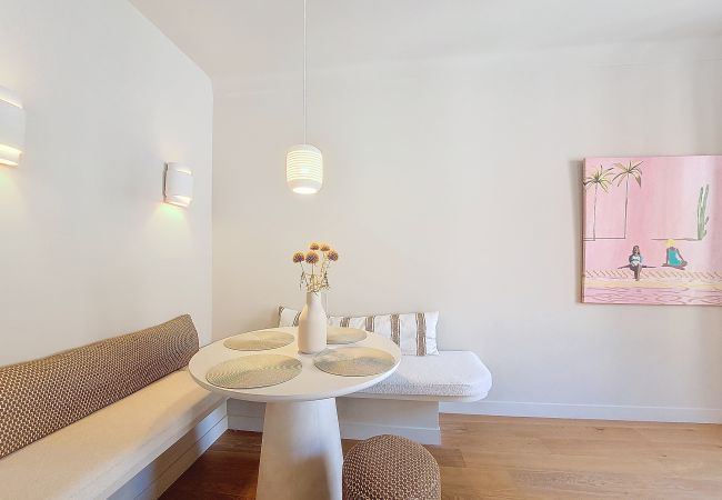 Apartment in Nice - N&J - RIVIERA  - Central - Near Beach Apartment in Nice - N&J - RIVIERA  - Central - Near Beach