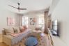 Apartment in Nice - N&J - RIVIERA  - Central - Near Beach Apartment in Nice - N&J - RIVIERA  - Central - Near Beach
