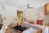Apartment in Nice - N&J - RIVIERA  - Central - Near Beach Apartment in Nice - N&J - RIVIERA  - Central - Near Beach