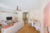 Apartment in Nice - N&J - RIVIERA  - Central - Near Beach Apartment in Nice - N&J - RIVIERA  - Central - Near Beach