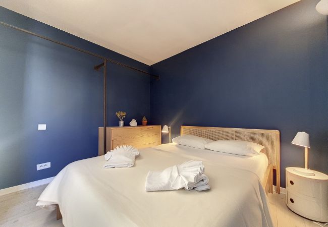 Apartment in Nice - N&J - BONAPARTE - Near Port-Garibaldi Apartment in Nice - N&J - BONAPARTE - Near Port-Garibaldi