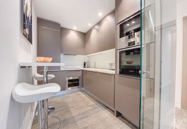 Apartment in Nice - N&J - VICTOIRE - Central - Near Beach  Apartment in Nice - N&J - VICTOIRE - Central - Near Beach