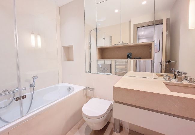 Apartment in Nice - N&J - VICTOIRE - Central - Near Beach  Apartment in Nice - N&J - VICTOIRE - Central - Near Beach