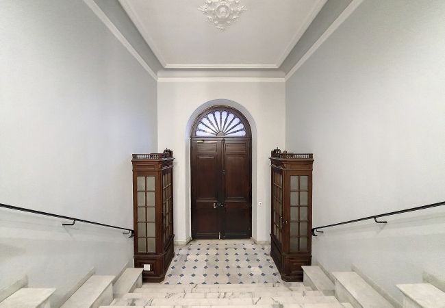 Apartment in Nice - N&J - VICTOIRE - Central - Near Beach  Apartment in Nice - N&J - VICTOIRE - Central - Near Beach