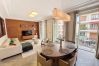 Apartment in Nice - N&J - VICTOIRE - Central - Near Beach  Apartment in Nice - N&J - VICTOIRE - Central - Near Beach
