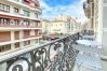Apartment in Nice - N&J - VICTOIRE - Central - Near Beach  Apartment in Nice - N&J - VICTOIRE - Central - Near Beach