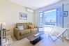 Apartment in Nice - N&J - CIEL AZUR - Terrace - Near Beach 