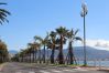 Studio in Nice - N&J - PALMA BEACH - Central - Near Beach  Studio in Nice - N&J - PALMA BEACH - Central - Near Beach