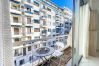 Studio in Nice - N&J - PALMA BEACH - Central - Near Beach  Studio in Nice - N&J - PALMA BEACH - Central - Near Beach
