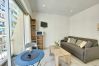 Studio in Nice - N&J - PALMA BEACH - Central - Near Beach  Studio in Nice - N&J - PALMA BEACH - Central - Near Beach