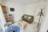 Studio in Nice - N&J - PALMA BEACH - Central - Near Beach  Studio in Nice - N&J - PALMA BEACH - Central - Near Beach