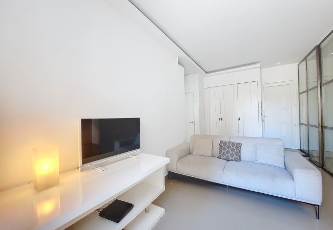 Apartment in Nice - N&J - COEUR D'AZUR - Central - Modern Apartment in Nice - N&J - COEUR D'AZUR - Central - Modern