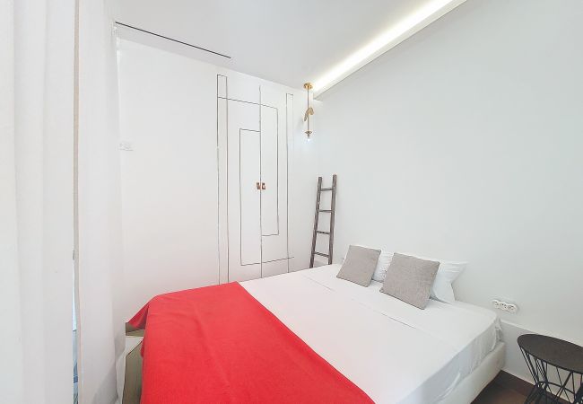 Apartment in Nice - N&J - COEUR D'AZUR - Central - Modern Apartment in Nice - N&J - COEUR D'AZUR - Central - Modern