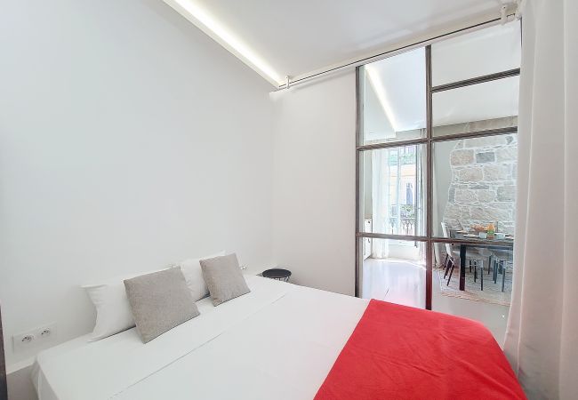 Apartment in Nice - N&J - COEUR D'AZUR - Central - Modern Apartment in Nice - N&J - COEUR D'AZUR - Central - Modern