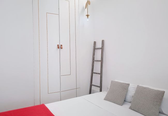 Apartment in Nice - N&J - COEUR D'AZUR - Central - Modern Apartment in Nice - N&J - COEUR D'AZUR - Central - Modern