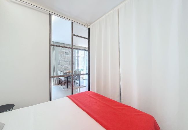 Apartment in Nice - N&J - COEUR D'AZUR - Central - Modern Apartment in Nice - N&J - COEUR D'AZUR - Central - Modern
