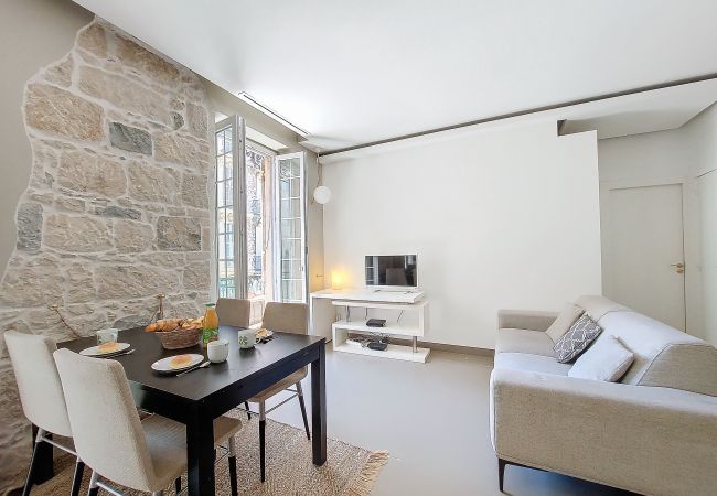 Apartment in Nice - N&J - COEUR D'AZUR - Central - Modern Apartment in Nice - N&J - COEUR D'AZUR - Central - Modern