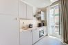 Apartment in Nice - N&J - COEUR D'AZUR - Central - Modern Apartment in Nice - N&J - COEUR D'AZUR - Central - Modern