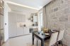 Apartment in Nice - N&J - COEUR D'AZUR - Central - Modern Apartment in Nice - N&J - COEUR D'AZUR - Central - Modern