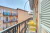Apartment in Nice -  N&J - PALAIS DU PORT - Balcony - Le Port Place du Pin Apartment in Nice -  N&J - PALAIS DU PORT - Balcony - Le Port Place du Pin