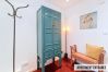 Apartment in Nice - N&J - TERRASSE DU SUD - Central - Near Beach 
