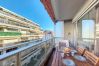 Apartment in Nice - N&J - CLEA - Terrace - Central