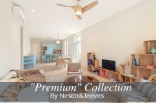Apartment in Nice - New! N&J - PEPYTE - Design - Near Beach 