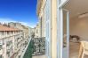 Apartment in Nice - N&J - PEPYTE - Design - Near Beach 