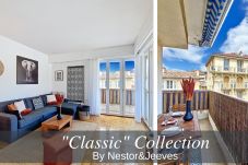 Apartment in Nice - New! N&J - TROPI AZUR - Terrace - Place...