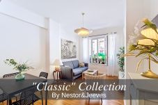 Apartment in Nice - New! N&J - JASMIN - Near Beach -...