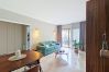 Apartment in Nice - N&J - LE VICTORIA - Central - Terrace Apartment in Nice - N&J - LE VICTORIA - Central - Terrace