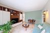 Apartment in Nice - N&J - LE VICTORIA - Central - Terrace Apartment in Nice - N&J - LE VICTORIA - Central - Terrace