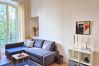 Apartment in Nice - N&J - JEAN MEDECIN- Central - Modern