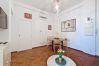 Apartment in Nice - N&J - PALAIS DE LA SIRENE - Central