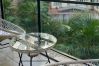 Apartment in Nice - N&J - CASA GAMBETTA - By sea 
