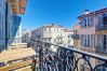 Apartment in Nice - New! N&J - URBAN RIVIERA - Central - Luminous